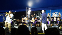 Wycliffe Gordon & Double Big Band.jpg