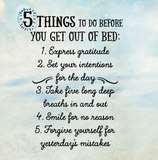 5-things-to-do.jpg