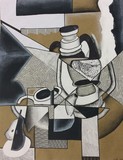 Synthetic-Cubism-11.jpg