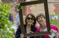 Mary MacKillop Garden Party_366082.jpg