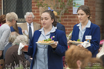 Mary MacKillop Garden Party_366070.jpg