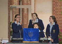 Mary MacKillop Garden Party_366091.jpg