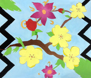 yr 9 floral pattern (1).JPG