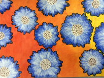 yr 9 floral pattern (3).JPG