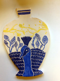 yr 9 Ming Dynasty vases (4).JPG