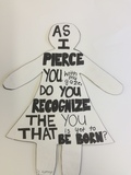 yr10 paper dolls (12).JPG