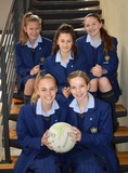 year 7 netball.jpg