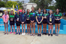 Age group champions and runners up.jpg