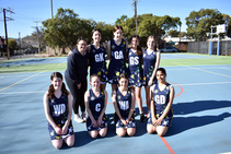 Netball 4.jpg