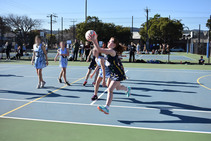 Netball 3 copy.jpg