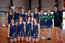 KO Netball 1.jpg