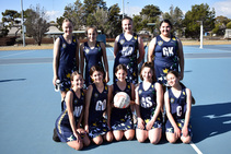 KO Netball.jpg