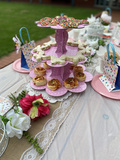 fairy party table.jpg