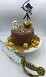 pirate cake.jpg