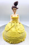 princess cake.jpg