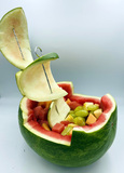 watermelon pirate ship.jpg