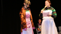 Year 8 Drama 1.png