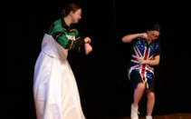 Year 8 Drama 2.png