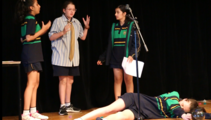 Year 8 Drama 3.png