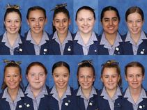 Year 9 Academic Excellence Award Recipients-01.jpg