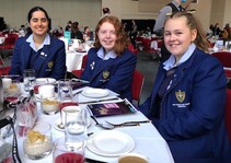 Women in STEM Breakfast 2.jpg