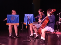 Instrumental Trio (Kahlea Sweet, Isla Bastin, Char Langley).png