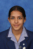 Kaur Naaz.JPG