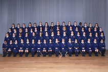 Mary MacKillop College Class of 2021.jpg