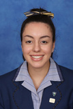 Mary MacKillop College_Alexander House Captain_Tara.jpg