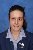 Mary MacKillop College_Arts Captain_Analissa.jpg