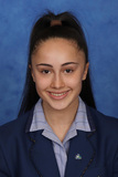 Mary MacKillop College_Arts Captain_Mia.jpg