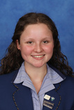 Mary MacKillop College_Flora House Captain_Abigail.jpg