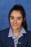 Mary MacKillop College_Social Justice Captain_Alexandra.jpg