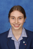 Mary MacKillop College_Social Justice Captain_Daniella.jpg