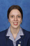 Mary MacKillop College_Tappeiner House Captain_Matilda.jpg