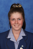 Mary MacKillop College_Tenison House Captain_Ella.jpg