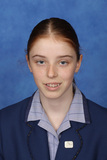 Mary MacKillop College_Year 7 Prefect_Lauren.jpg