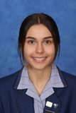 Mary MacKillop College_Year 8 Prefect_Alyssa.jpg