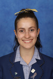 Mary MacKillop College_Year 9 Prefect_Alisha.jpg