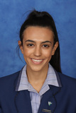 Mary MacKillop College_Year 10 Prefect_Sophia.jpg