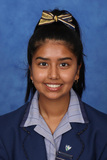 Mary MacKillop College_Year 11 Prefect_Aditi.jpg