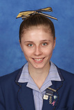 Mary MacKillop College Merit Recipient Chloe.jpg