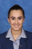 Mary MacKillop College Merit Recipient Emily.jpg