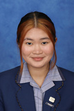 Mary MacKillop College Merit Recipient Gwyneth.jpg