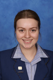 Mary MacKillop College Merit Recipient Kate.jpg