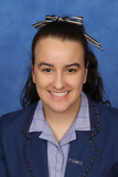 Mary MacKillop College Merit Recipient Natalie.jpg