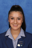 Mary MacKillop College Merit Recipient Nicola.jpg