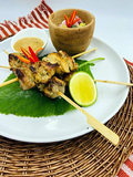 chicken satay.jpg