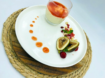 panna cotta.jpg