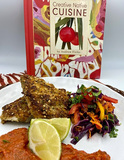 saltbush crusted chicken.jpg